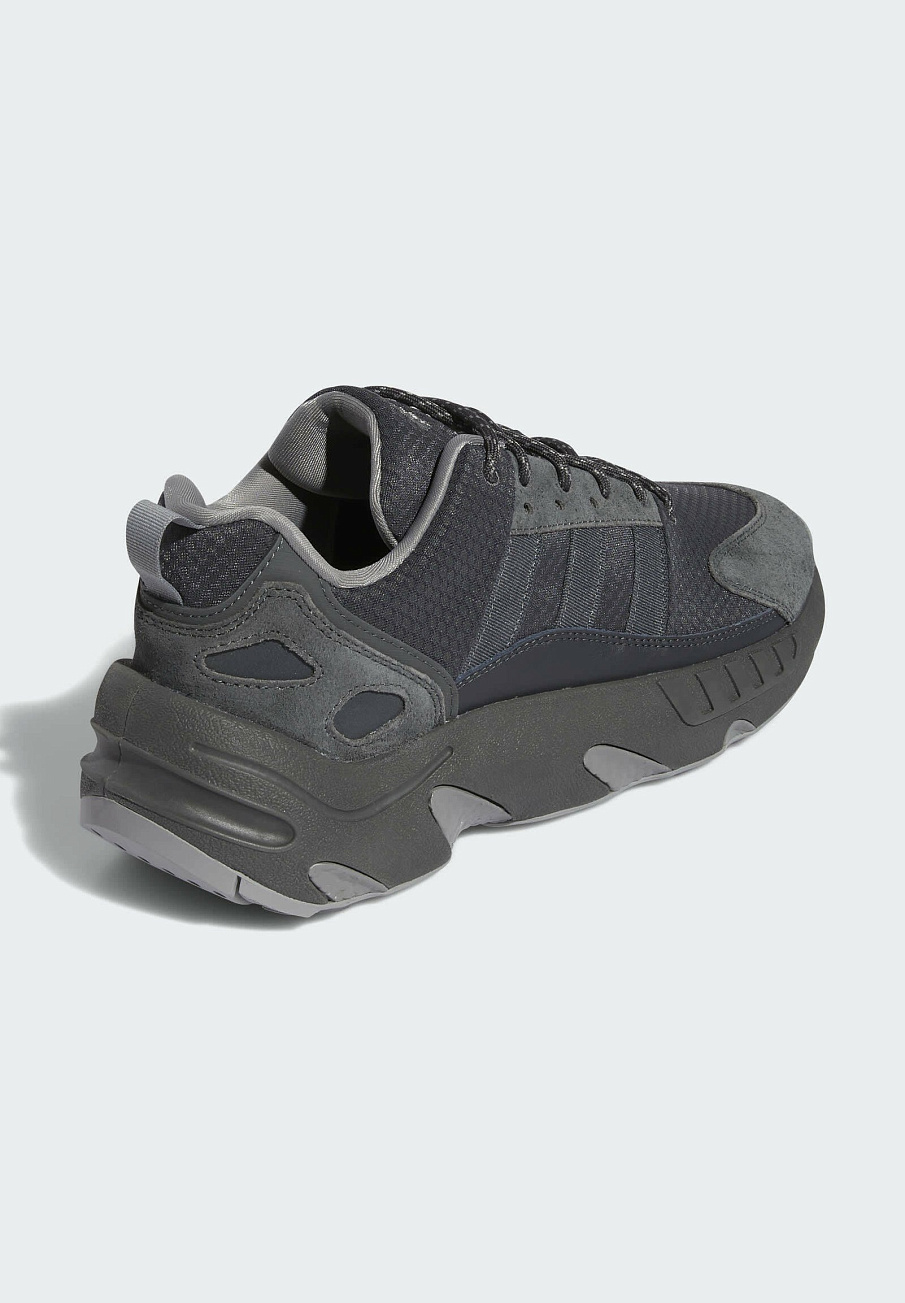 S3DS Adidas Handball Spezial W - 7tonn: брендовий одяг та взуття