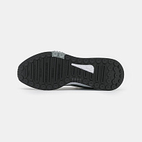 Фото № 5 с приближением к товару «‎Puma Wild Rider Rollin »