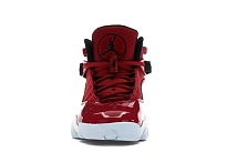 Фото № 2 с приближением к товару «‎Jordan 6 Rings Gym Red »