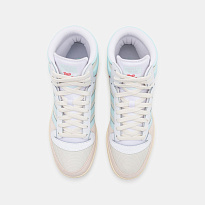 Фото № 4 с приближением к товару «‎Adidas Top Ten RB »