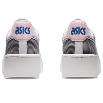 Фото № 4 с приближением к товару «‎Asics Japan »