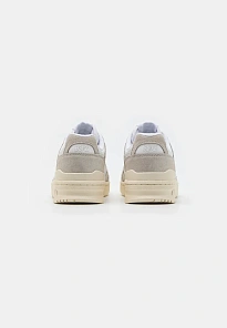 Фото № 3 с приближением к товару «‎EX89 UNISEX»
