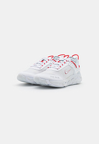 Фото № 2 с приближением к товару «‎Nike React Live Just DO IT »