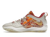 Фото № 3 с приближением к товару «‎Nike KD 15 All-Star»