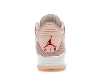 Фото № 4 с приближением к товару «‎Jordan 3 Retro»