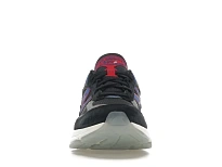 Фото № 2 с приближением к товару «‎New Balance 990v6»