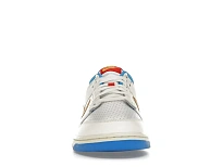 Фото № 2 с приближением к товару «‎Nike Dunk Low Retro SE»