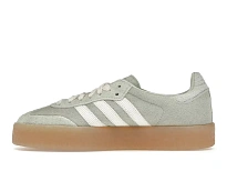 Фото № 3 с приближением к товару «‎adidas Sambae»