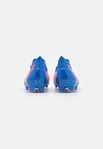 Фото № 3 с приближением к товару «‎Adidas Edge.1 Fg»