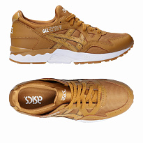 Фото № 5 с приближением к товару «‎Asics Gel Lyte V »