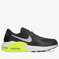 Фото № 1 с приближением к товару «‎Nike Air Max Excee»