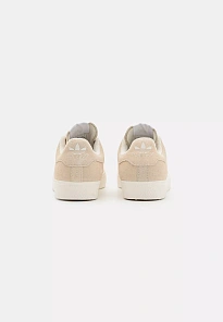 Фото № 4 с приближением к товару «‎STAN SMITH B-SIDE W»