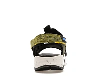 Фото № 4 с приближением к товару «‎Nike Canyon»