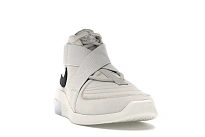 Фото № 6 с приближением к товару «‎Nike Air Fear of God Raid Light Bone»
