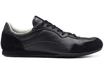Фото № 1 с приближением к товару «‎Onitsuka Tiger Serrano CL»