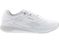Фото № 1 с приближением к товару «‎Reebok Nano X5»