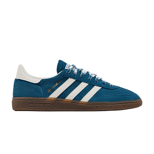 adidas Handball Spezial Orbit Indigo