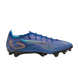 Puma Ultra 5 Carbon FG Speed Pack (108409-01)
