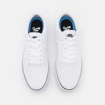 Nike Chron  - 3