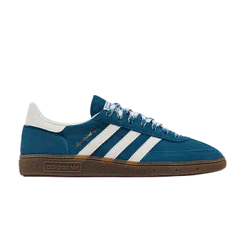 adidas Handball Spezial Orbit Indigo