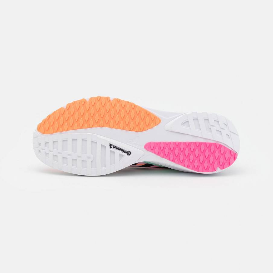 Фото № 5 с приближением к товару «‎Adidas Sl20.2 Summer.ready»