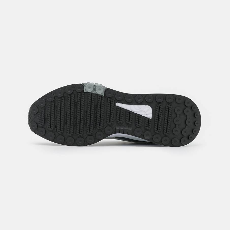 Фото № 5 с приближением к товару «‎Puma Wild Rider Rollin »