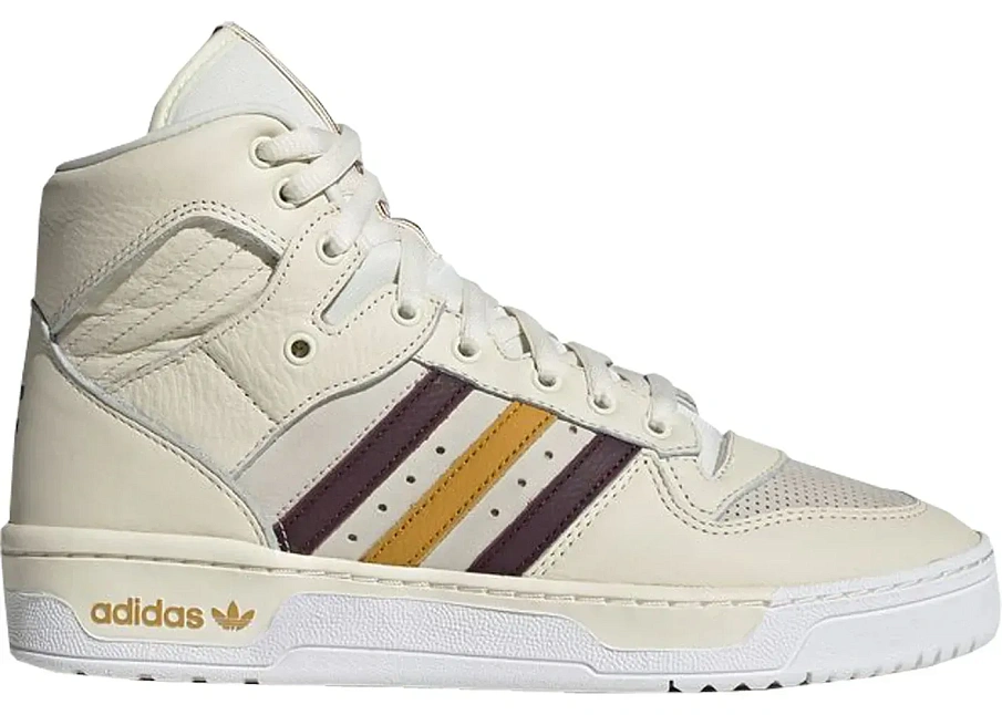 Фото № 1 с приближением к товару «‎adidas Rivalry Hi Eric Emanuel»