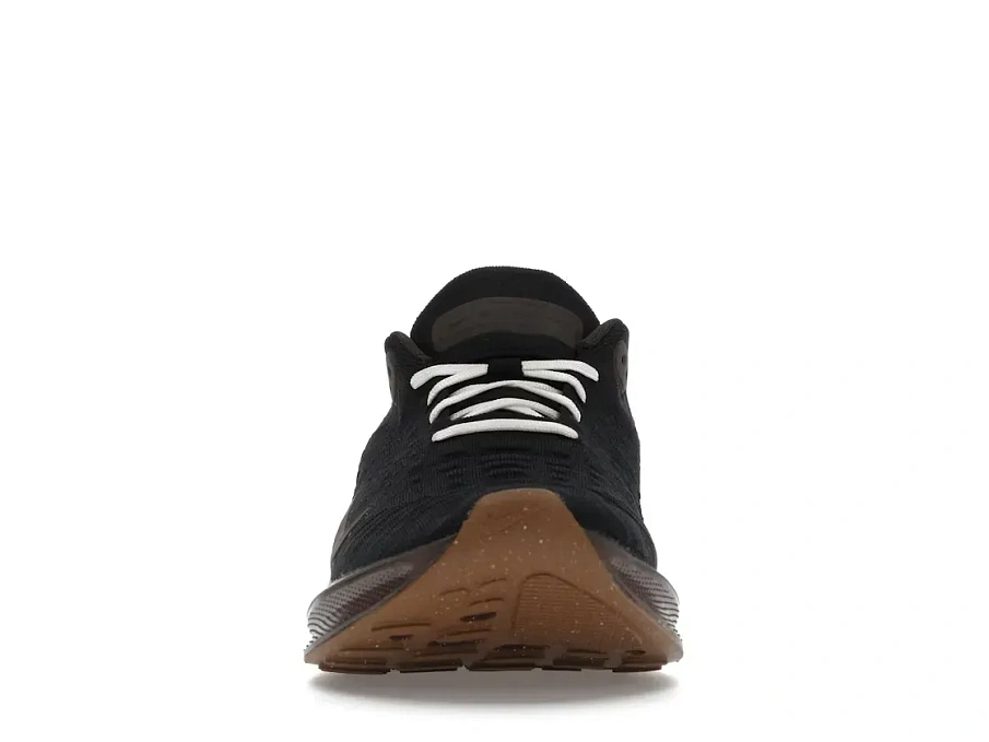 Фото № 2 с приближением к товару «‎Nike ReactX Infinity Run 4»