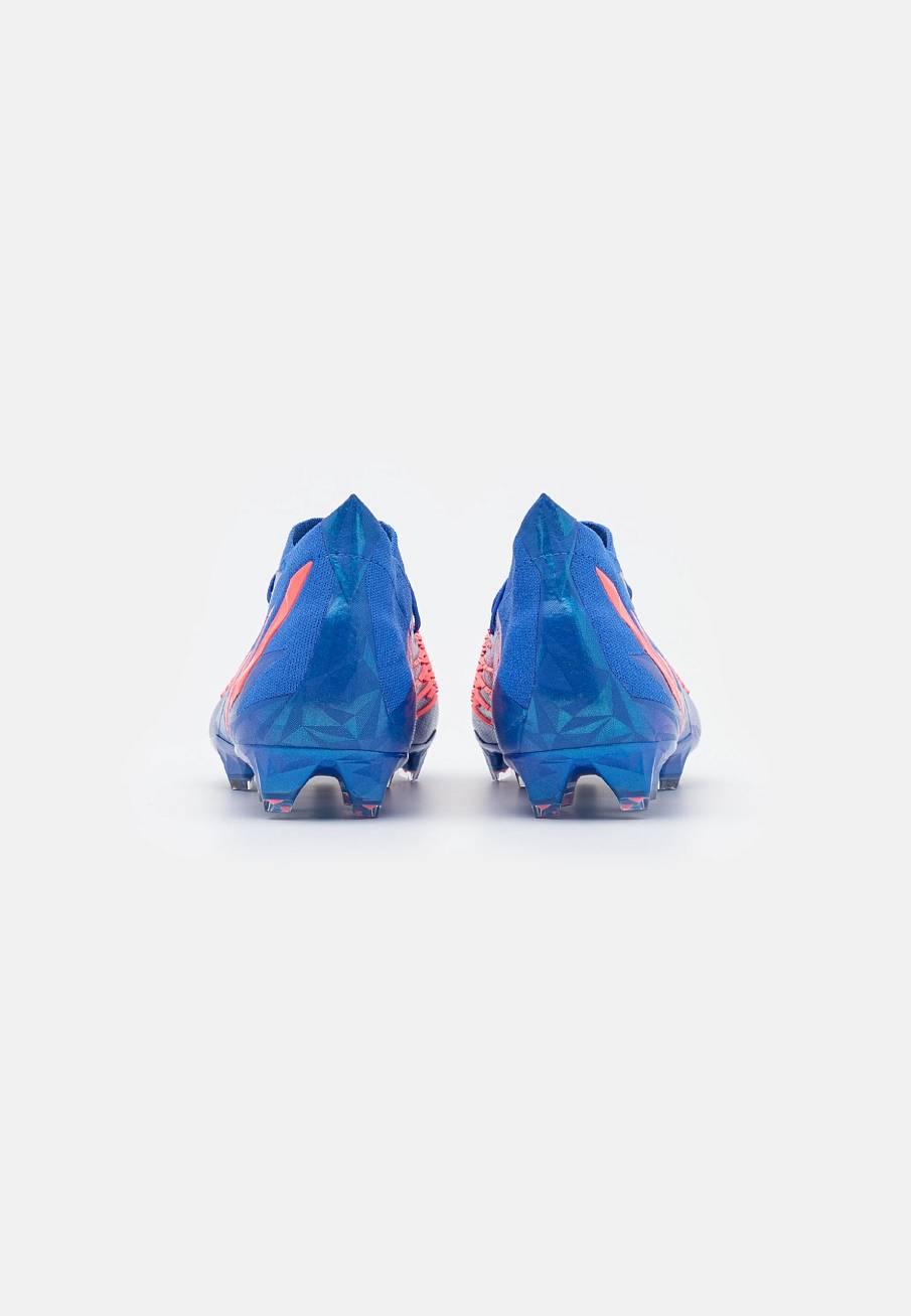Фото № 3 с приближением к товару «‎Adidas Edge.1 Fg»