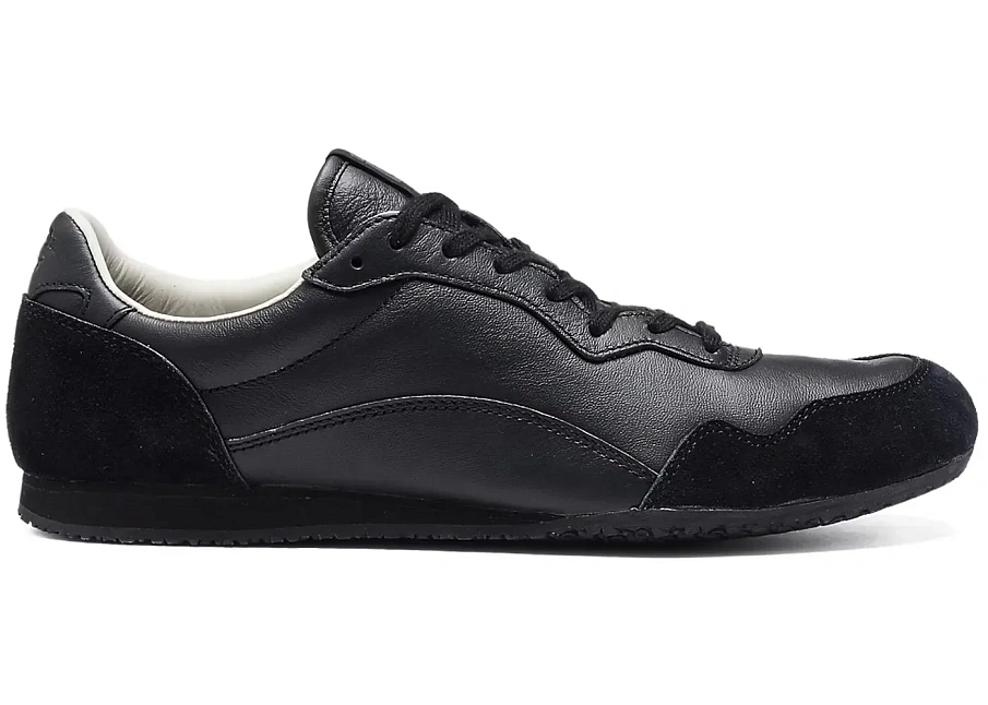 Фото № 1 с приближением к товару «‎Onitsuka Tiger Serrano CL»