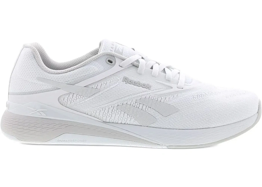 Фото № 1 с приближением к товару «‎Reebok Nano X5»
