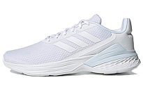 Фото № 1 с приближением к товару «‎adidas Response Sr White»