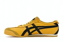 Фото № 3 с приближением к товару «‎Onitsuka Tiger Mexico 66 Kill Bill (2017)»