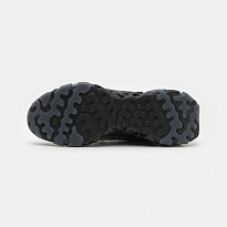 Фото № 5 с приближением к товару «‎Nike React Vision WT »