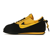 Фото № 5 с приближением к товару «‎Nike Cortez SP CLOT CLOTEZ Bruce Lee»