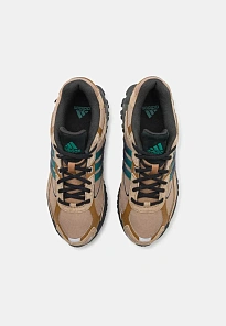 Фото № 4 с приближением к товару «‎RESPONSE UNISEX»