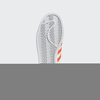 Фото № 5 с приближением к товару «‎Adidas Superstar »