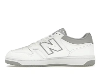 Фото № 3 с приближением к товару «‎New Balance 480»
