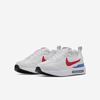 Фото № 5 с приближением к товару «‎Nike Air Max Dawn»