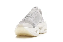 Фото № 4 с приближением к товару «‎Nike ZoomX Vista Grind White »