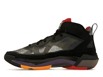 Фото № 3 с приближением к товару «‎Jordan 37 Raptors»