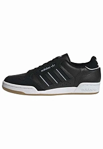Фото № 1 с приближением к товару «‎CONTINENTAL 80 UNISEX»