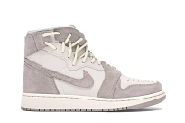 Фото № 1 с приближением к товару «‎Jordan 1 Rebel XX Moon Particle »