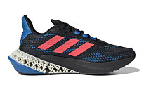 Фото № 2 с приближением к товару «‎adidas 4D FwdPulse K Running Shoes»
