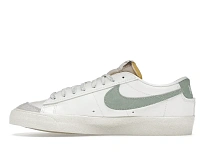 Фото № 3 с приближением к товару «‎Nike Blazer 77 Low Premium Certified Fresh»