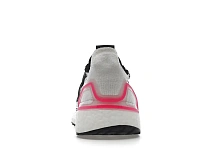 Фото № 4 с приближением к товару «‎adidas Ultra Boost 19 Pink »