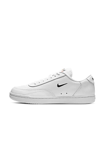 Фото № 1 с приближением к товару «‎Кроссовки Nike spni112o0hf-a11-n»