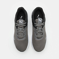 Фото № 4 с приближением к товару «‎Puma Disperse XT 2»