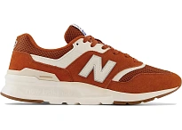 Фото № 1 с приближением к товару «‎New Balance 997H»