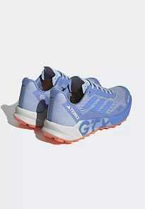 Фото № 2 с приближением к товару «‎TERREX AGRAVIC FLOW 2 GTX W»